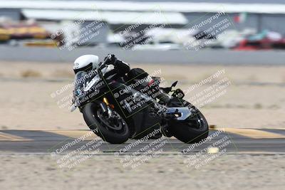 media/Apr-18-2025-CVMA Friday Practice (Fri) [[88baa45499]]/Racer 3/Session 5 (Turn 14 Tip In)/